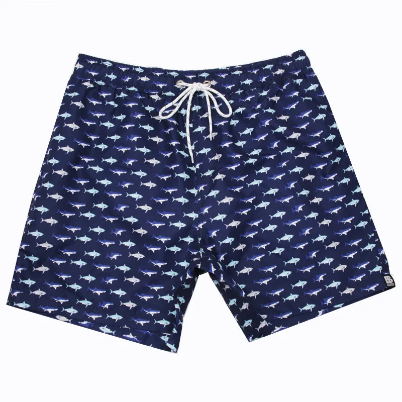 Men Swimming Trunks Swimsuit Swim Briefs Swimwear Bathing Suit Board Shorts Maillot De Bain Homme Sunga Beach Wear