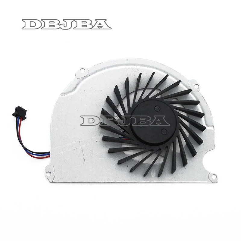 NEW For HP ProBook 5320m CPU Cooling FAN AD07005HX75G900 618830-001