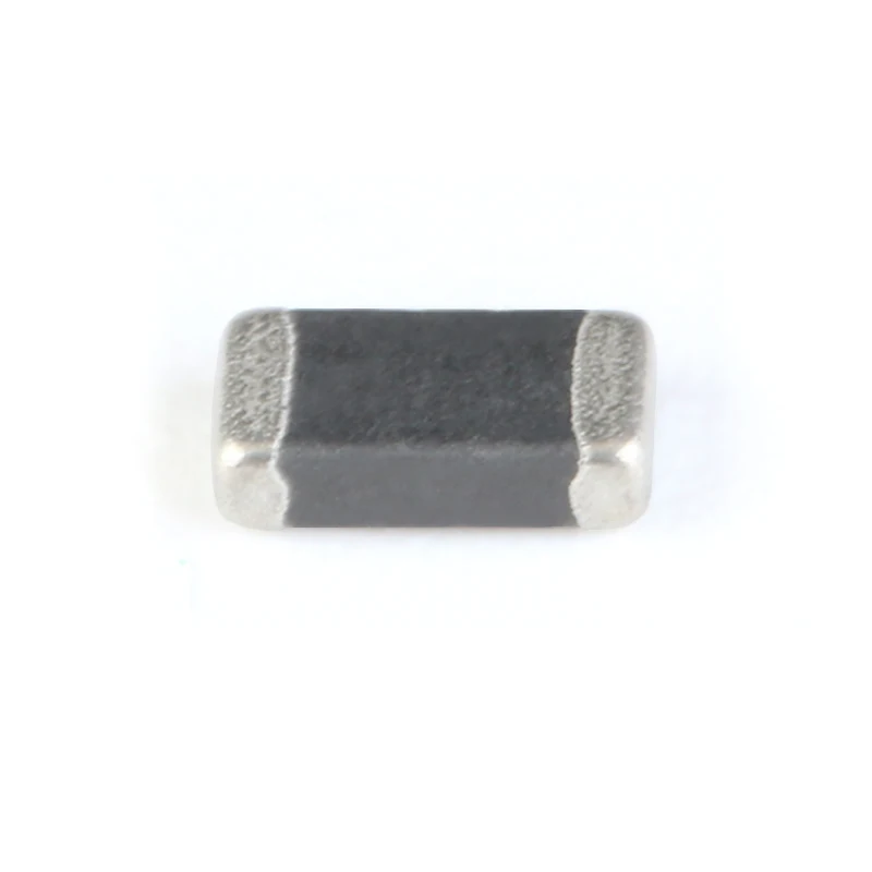 50Pcs/Lot 1206 SMD Inductor Error 10% 1uH 2.2uH 3.3uH 4.7uH 10uH 22uH 100uH