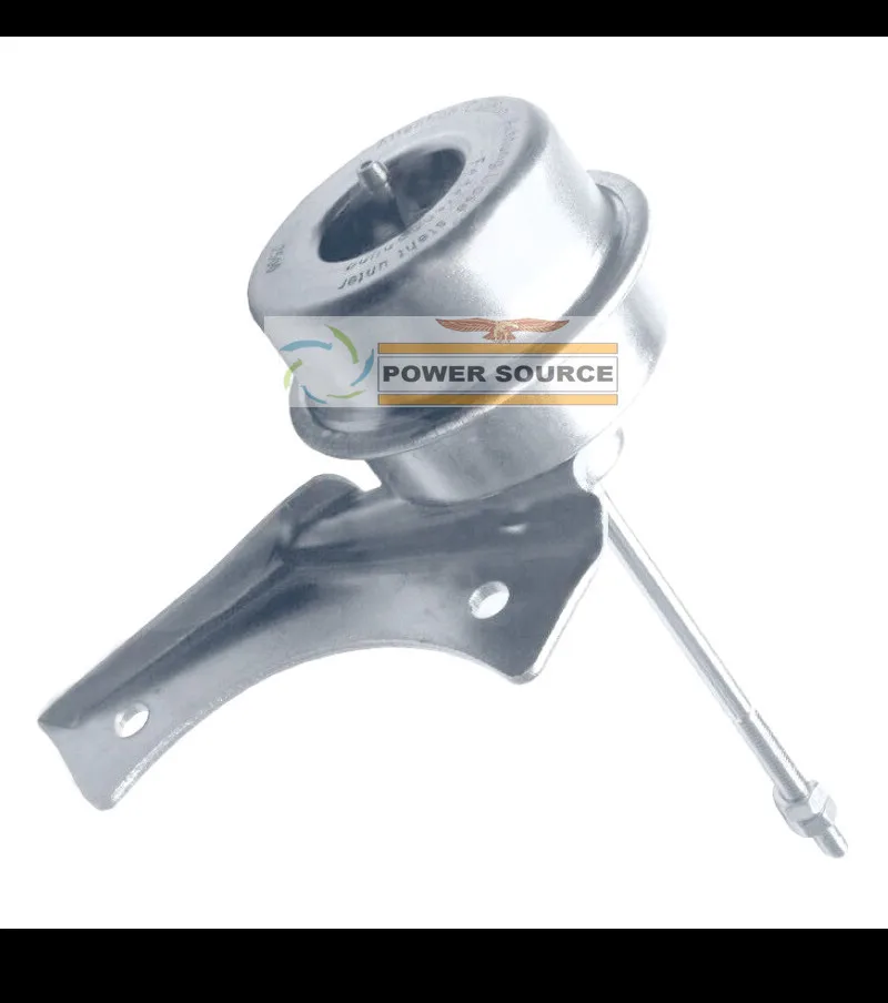 

Turbo Actuator K03 53039700050 53039880050 9640168280 9632124680 For Citroen C5 C8 Xantia For Peugeot 406 607 DW10ATED 2.0L HDi