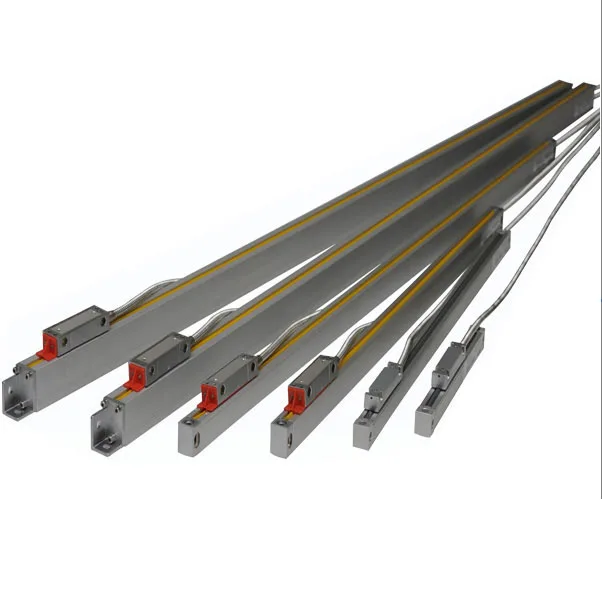 Imagem -03 - Sensor Escala Linear Dc21