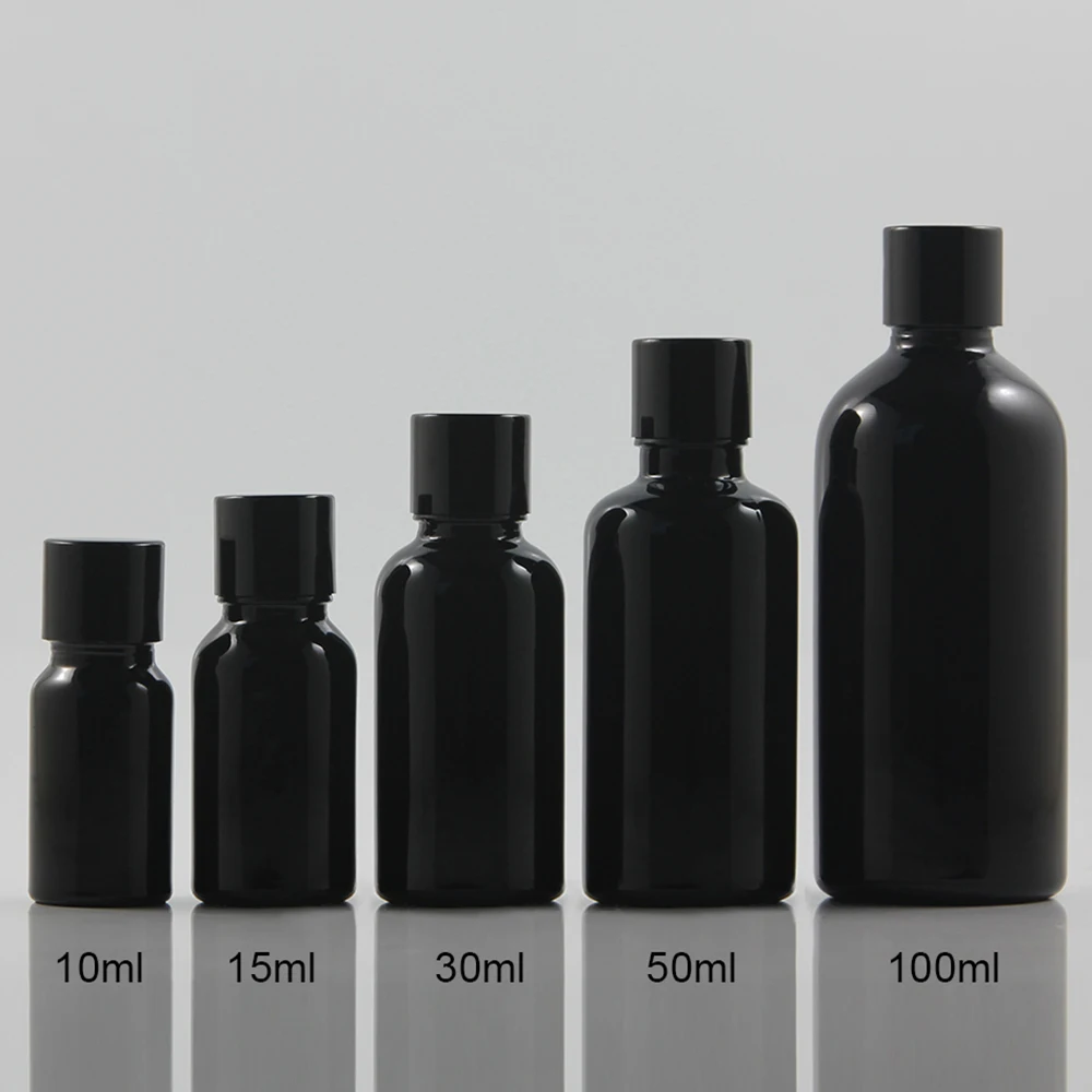 atacado-garrafa-de-vidro-gotejador-50-ml-frasco-de-vidro-preto-brilhante-com-tampa-de-metal-preto-frasco-de-oleo-essencial-de-vidro-de-50-ml
