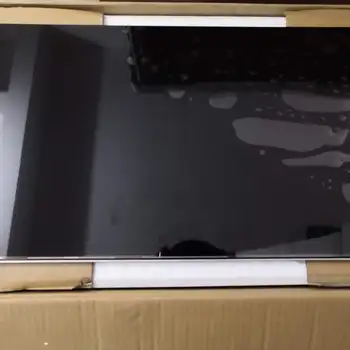 새로운 LCD 화면 모델 LM230WF9 (SS)(A3) SS A3 SSA3 LM230WF9-SSA3 Lenovo AIO 510-23ASR 510-23sh 510-23ISU 올인원 PC