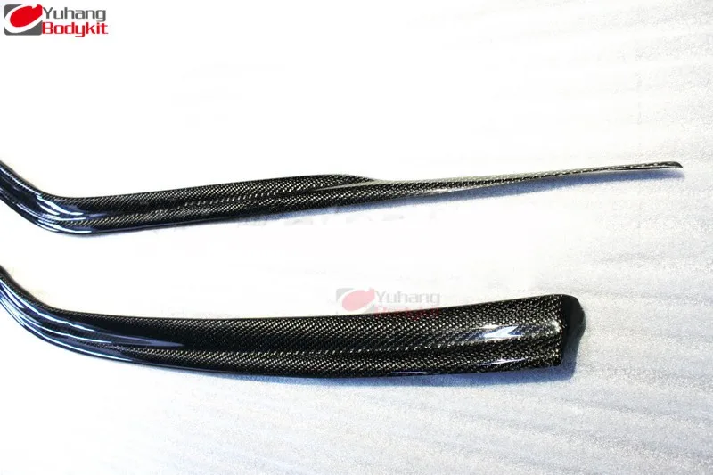 Car Styling Carbon …