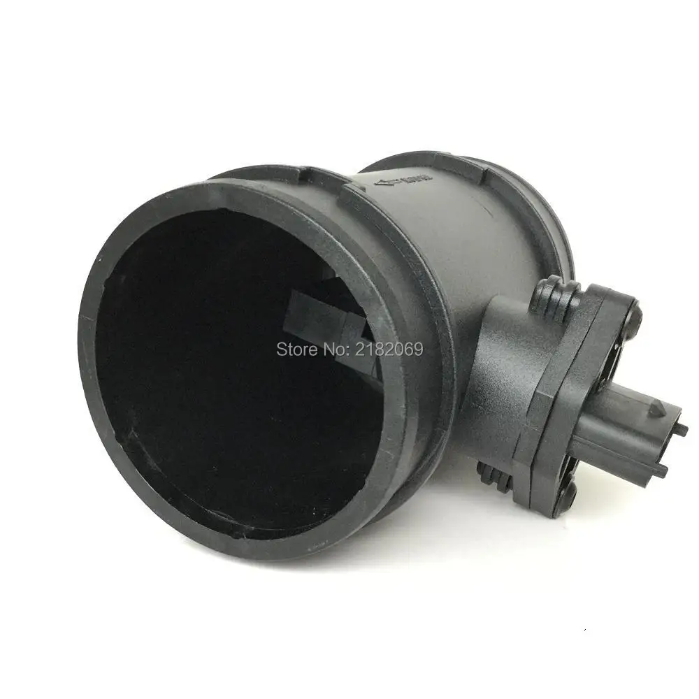 For Alfa Romeo 156 166 GTV Spider & For Lancia Thesis Maf Mass Air Flow Meter Sensor  0280218054 60816693 55193049 46749246