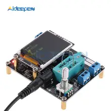 GM328A GM328B Transistor Tester Kit #3