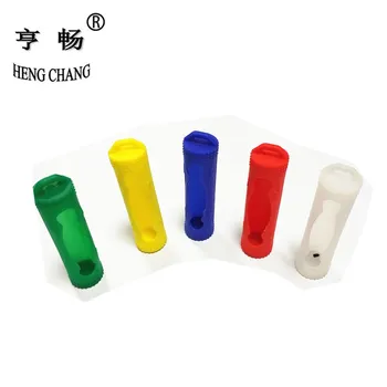18650 silizium gummi fall Schutzhüllen Bunte Weiche Gummi Haut 1*18650 batterie Shock-proof beweglichen kurze-schaltung box