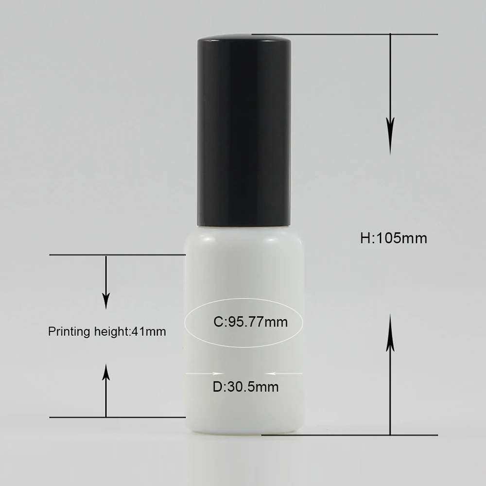 

High quality fine mist spray bottle 20ml ,empty 20ml spray perfume bottle for sunscreen packaging