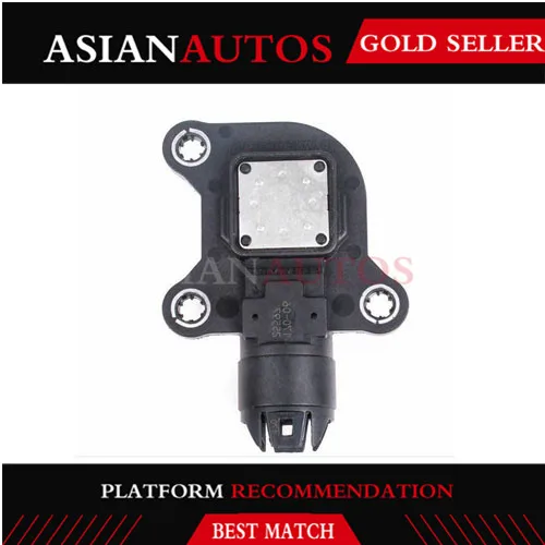 

11377524879 Variable Timing Eccentric Shaft Sensor For BMW E90 E60 E70 328i