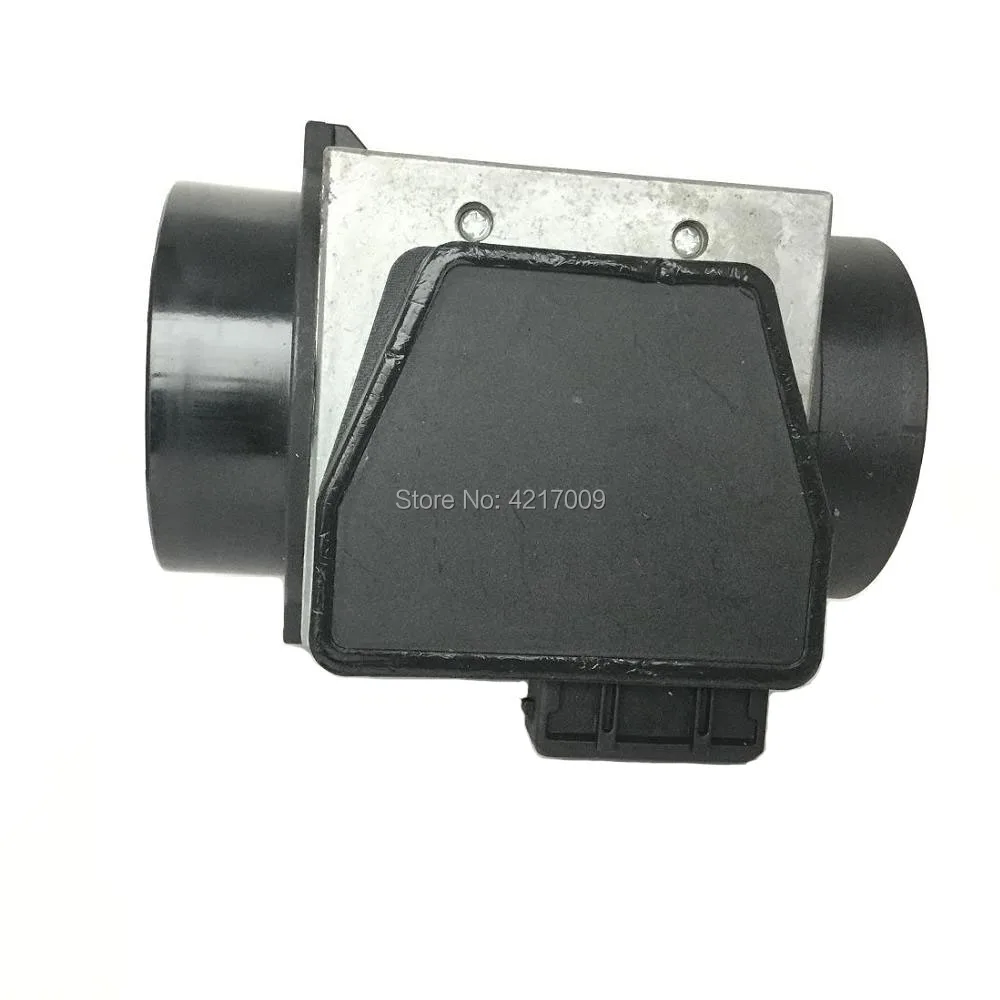 

MAF MASS AIR FLOW SENSOR METER FOR Saab 900 9000 2.0 0280212013 0986280109 7538655 7568655 8823221 0 280 212 013 0 986 280 109