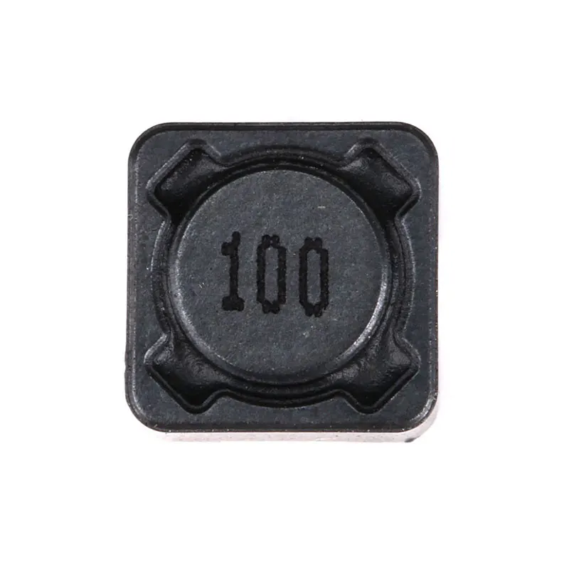 65PCS 13Values CDRH74R SMD Power Inductor Assortment Kit 2.2UH-680 Chip Inductors High Quality 7*7*4MM Wire Wound Chip