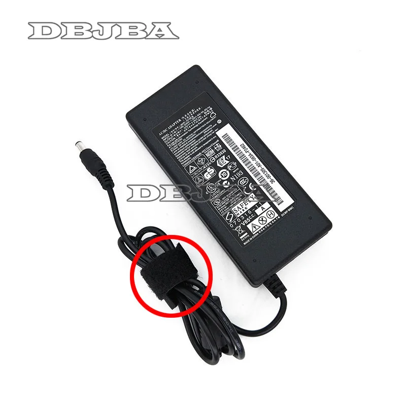 

20v 4.5a 90W laptop adapter /battery charger / power supply / for lenovo G480 G485 G560 G560e G565 G570 G575 G580 G585 G780