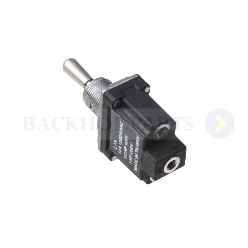 Toggle Switch 13037GT for Genie V-1832 V-1854 V-2470 Z-20/8 Z-30/20 Z-34/22 Z-45/22 Z-51/30J