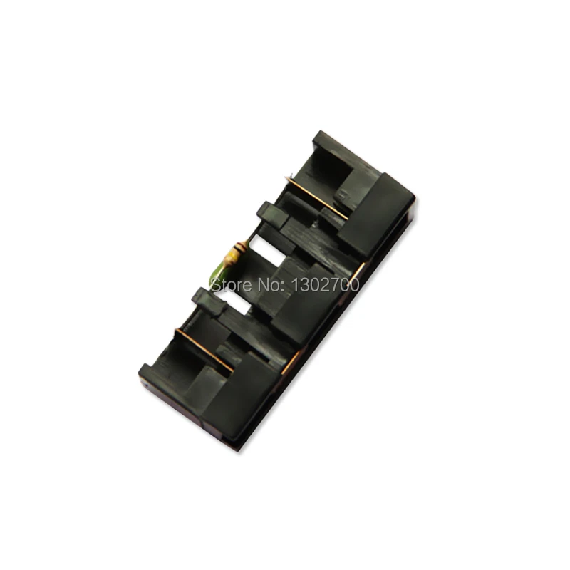 CLTR404 CLT-R404 CLT R404 404 Imaging drum unit chip for samsung Xpress SL C430 C430W C480 C480W C480FW C480FN SL-C480 SL-C480FW