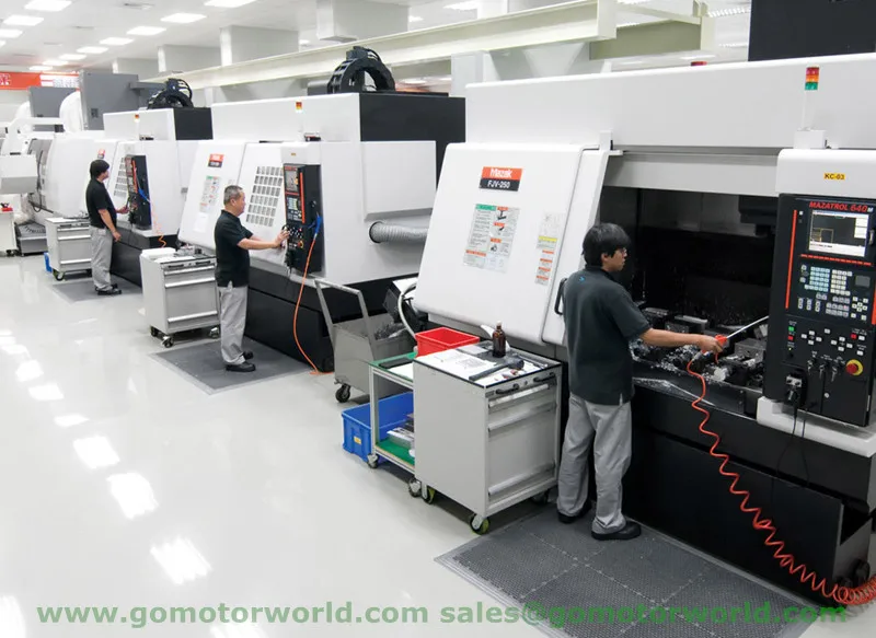 Waterproof 12V 24V 700mm adjustable stroke 1800N 180KG 396LBS load 120mm/s speed DC  linear actuator LA35T