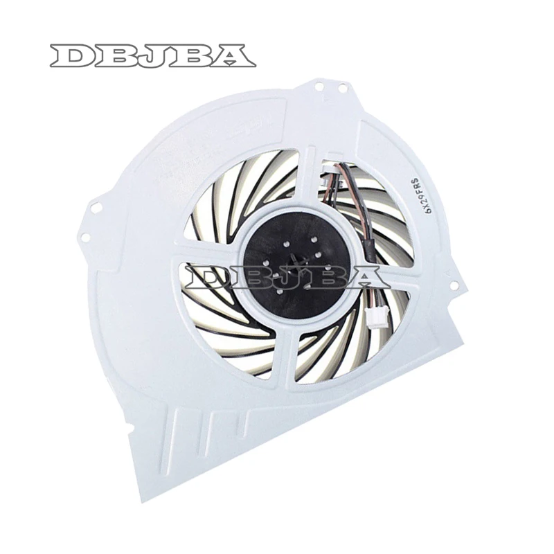 New Cooler Fan For Sony PlayStation 4 PS4 Pro CUH-7000BB01 Laptop cooling fan