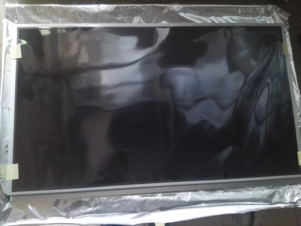 Imagem -03 - Tela de Exibição Lcd para A1407 Imac Lm270wq1 sd b3 27 Lm270wq1 sd b3