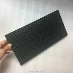 64x32 실내 RGB HD P5 실내 Led 모듈 320x160mm 풀 컬러 Led 디스플레이 화면 1/16s SMD2121 Led 패널
