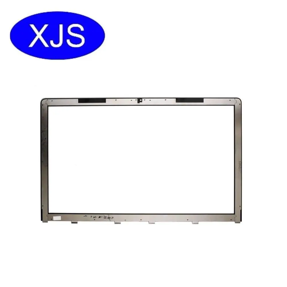 Oryginalny LCD szkło A1312 dla iMac 27 \