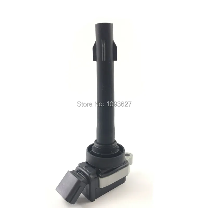 

3705100-EG01 Ignition coil for Great Wall HOVER H1 M2 M4 M1 VOLEEX C30 FLORID 1.3/1.5 displacement High quality parts