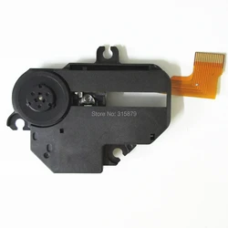 Original DK-80P DM86 CD Optical Pickup for Walkman SOH-DMZU SOH-M93