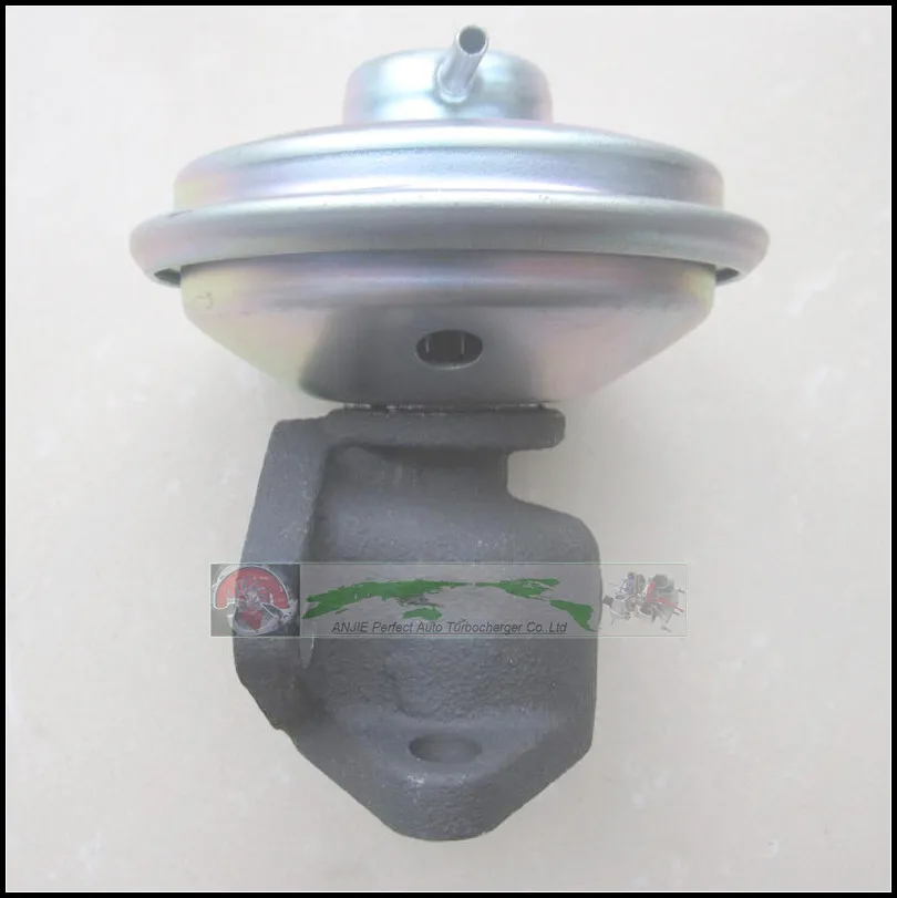 

Клапан EGR 1207100-E06-B1 1207100E06B1 для рециркуляции выхлопных газов для Great Wall GW Auto Pickup Hover H5 Haval H5 1207100 E06 B1