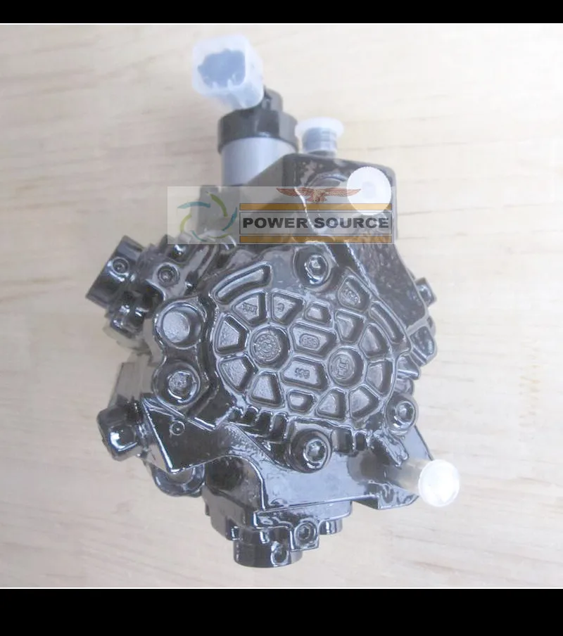 

НОВЫЙ Bo*s*ch 1111300 -E06 1111300 E06 0445010159 Насос впрыска дизельного топлива для Great Wall Wingle 5 HAVAL H5 H6 GW2.5TCI GW2.8TCI