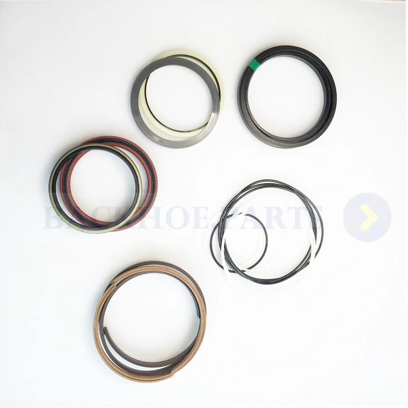 

Arm Cylinder Seal Kit for SUMITOMO SH60