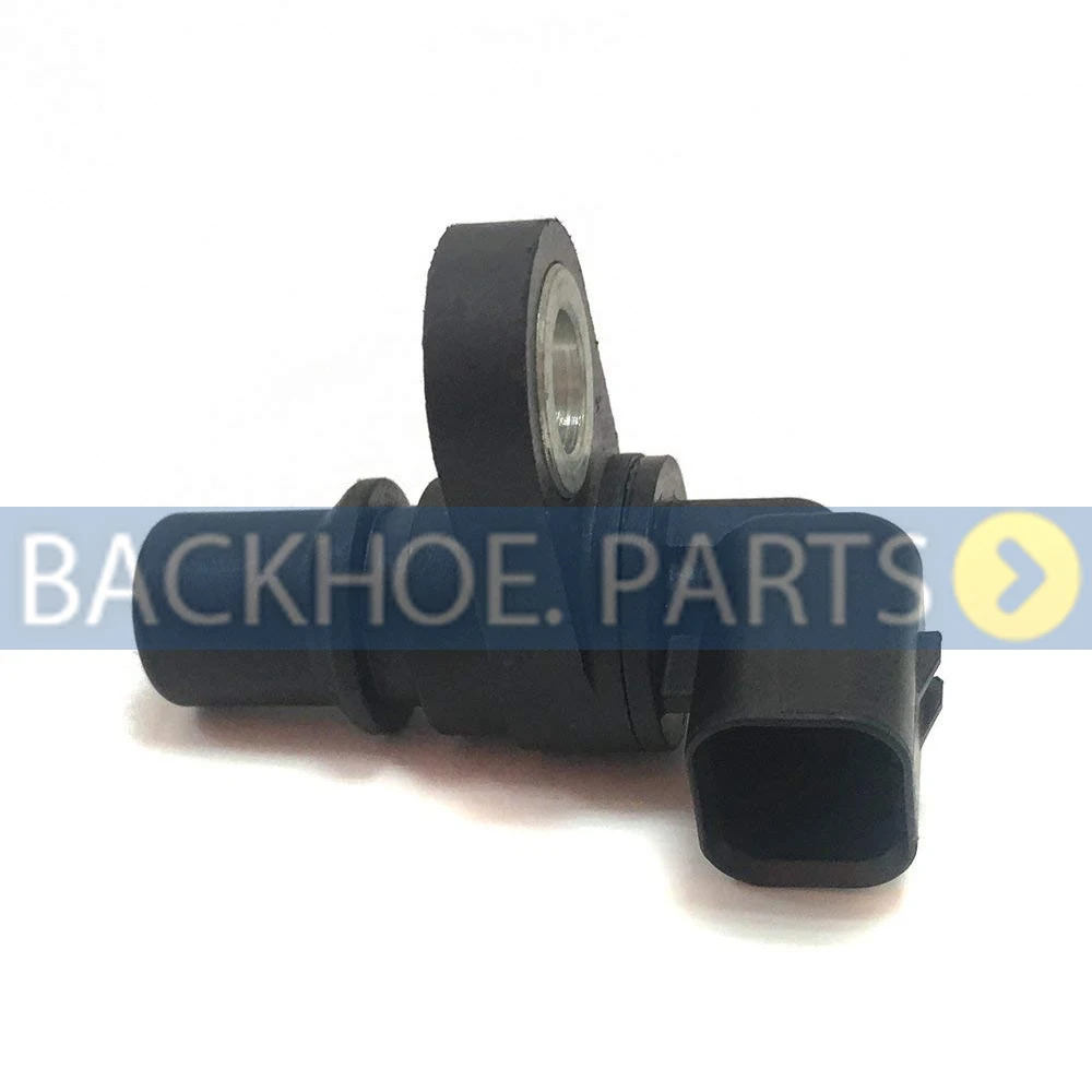 

Speed Sensor 238-0120 for Caterpillar Compactor CAT 816K 815K CW34 CW34LRC