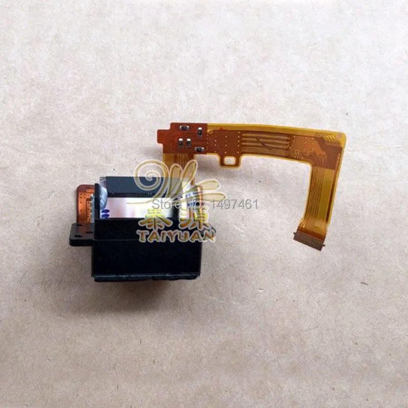 "AF"Auto Focus CCD sensor Assembly repair parts  For Nikon D750 SLR