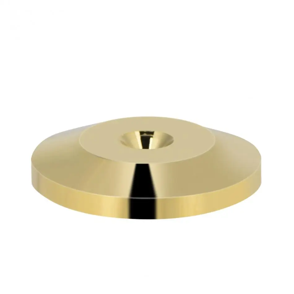 Изолирующая подставка для динамиков, 8 пар, 6 х36 мм