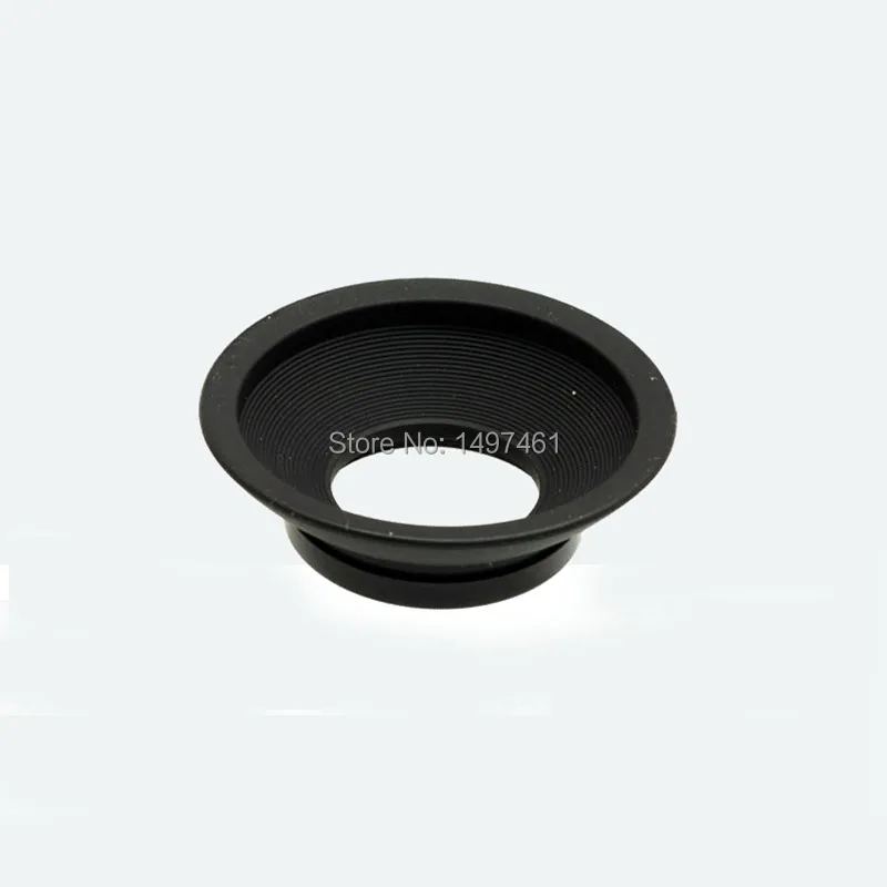 New Genuine original Viewfinder Rubber Eyecup DK-19 DK19 for Nikon D810 D800 D800E D3S D3X D4 D4S D700 SLR