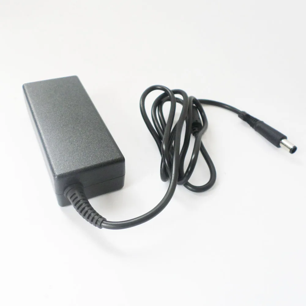 Laptop Power Charger Plug For HP Compaq 6530b 6531s 6535b 6535s 6710b 6715b 6715s 6730b 6730s 6735b 6735s 463958-001 DV5 DV6 DV7