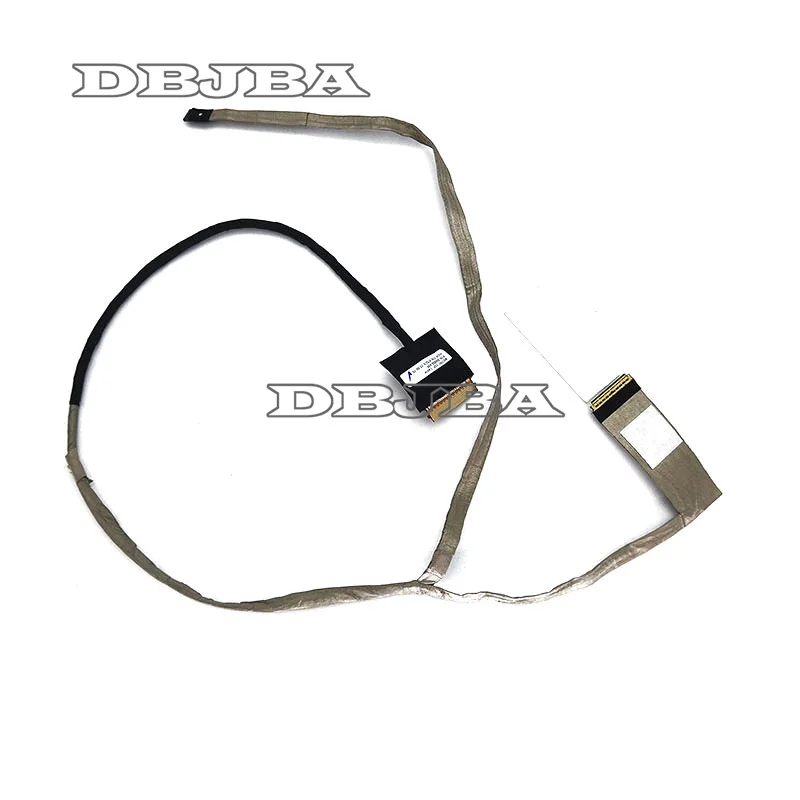 NEW LCD LVDS CABLE FOR MSI GE72 GT72S PE70 MS-1791 MS-1794 MS1791 2QD 2QE PE70 2QF  K1N-3040026-H39 EDP 30PIN