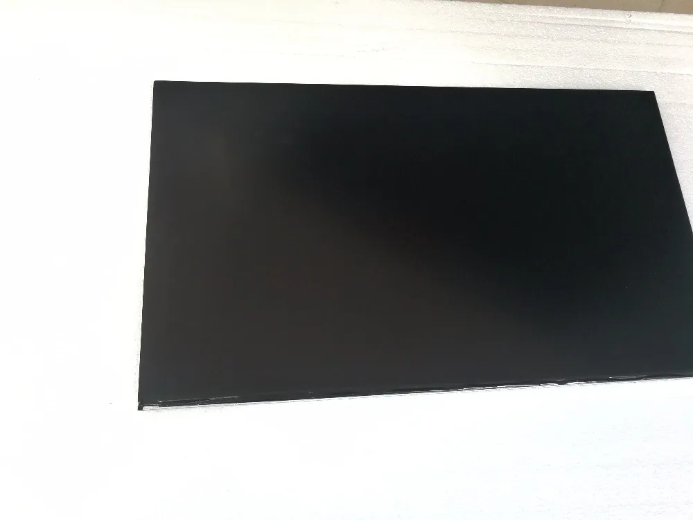 Original LCD screen  LTM270DL11  LM270WQ6 SSA1 LTM270DL13 LM270WQ6-SSA1 For Dell U2717D monitor