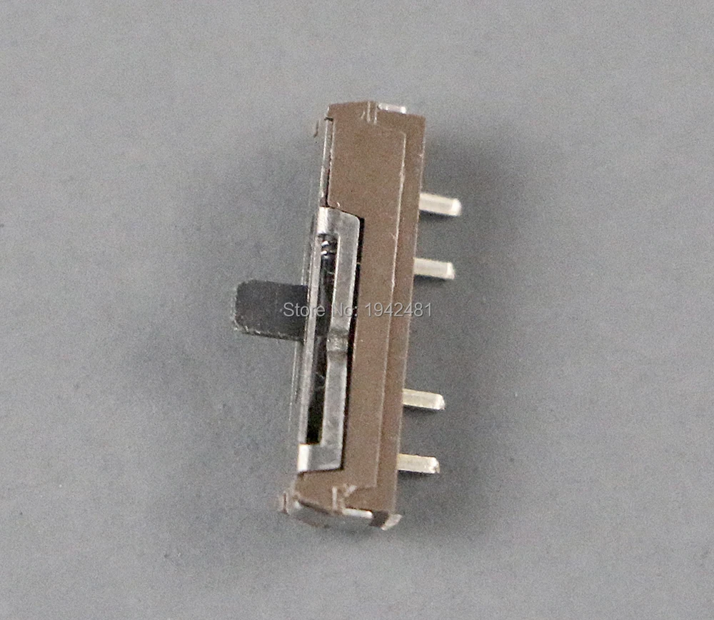 10 個電源スイッチソケット PSP PSP3000 PSP2000 PSP1000 修理部品