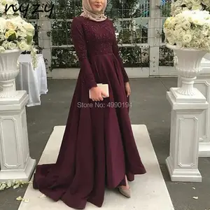 Hijab soirée 2019 hotsell