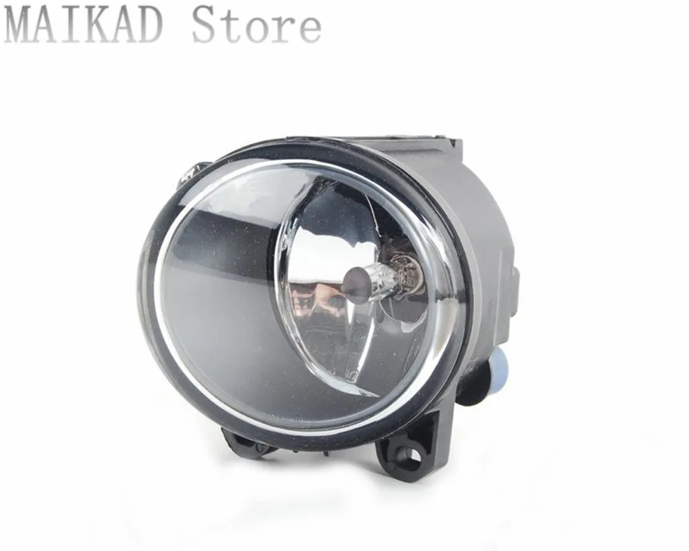 

Передняя противотуманная фара для BMW F07 GT 535i 550i 520d 530d 535d 530dX 535dX 535iX 550iX 63177839865