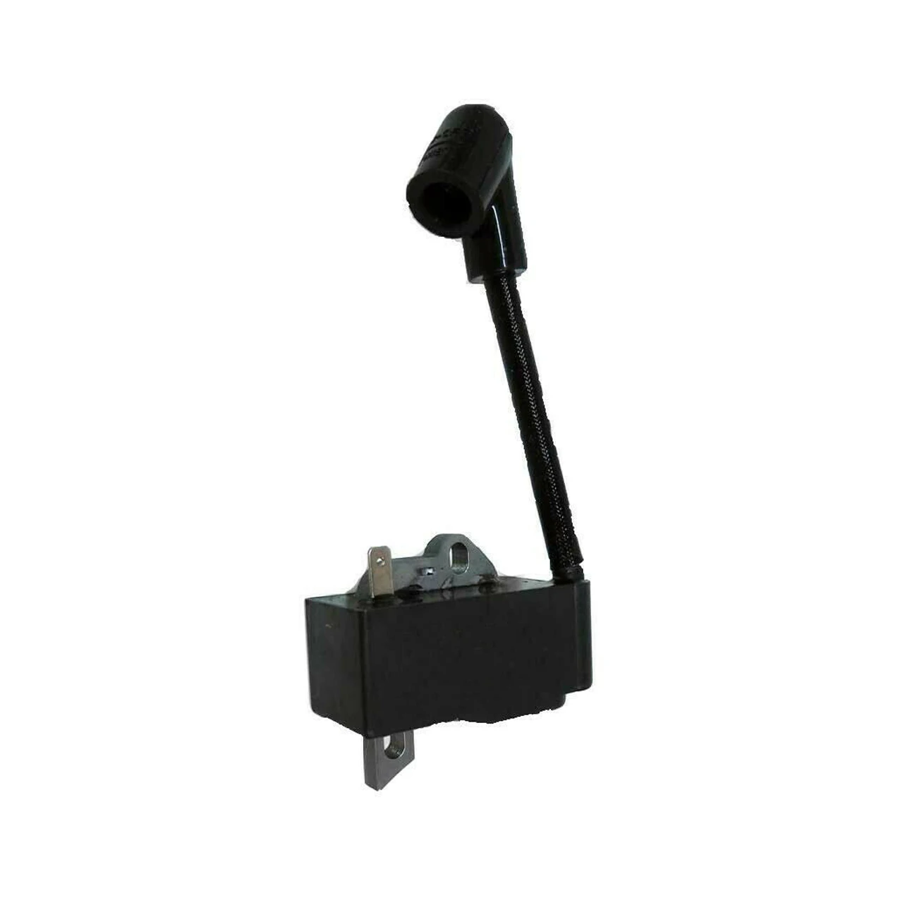 ملف إشعال, لـ Homelite Ryobi 300953001, 300953003, 984882001 بالمنشار