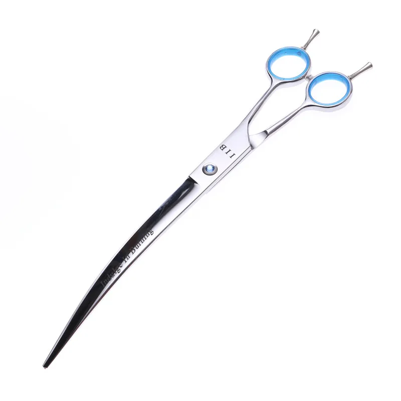 Pet Scissors 9\