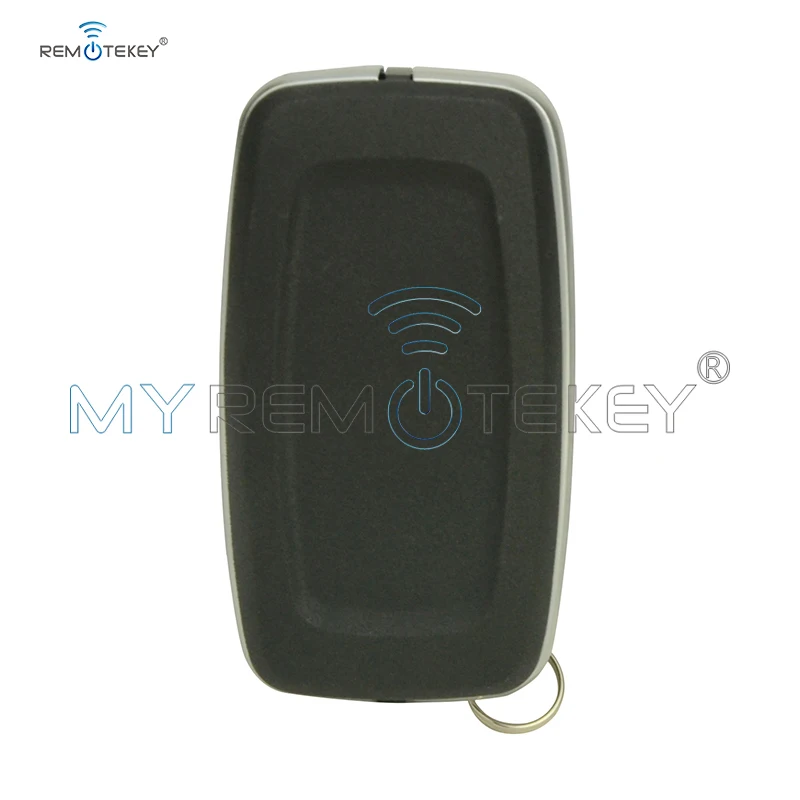 Remtekey AH22 15K601 AD Smart Key 315Mhz 5 Button For Landrover Range Rover Sport LR4 2010 2011 2012