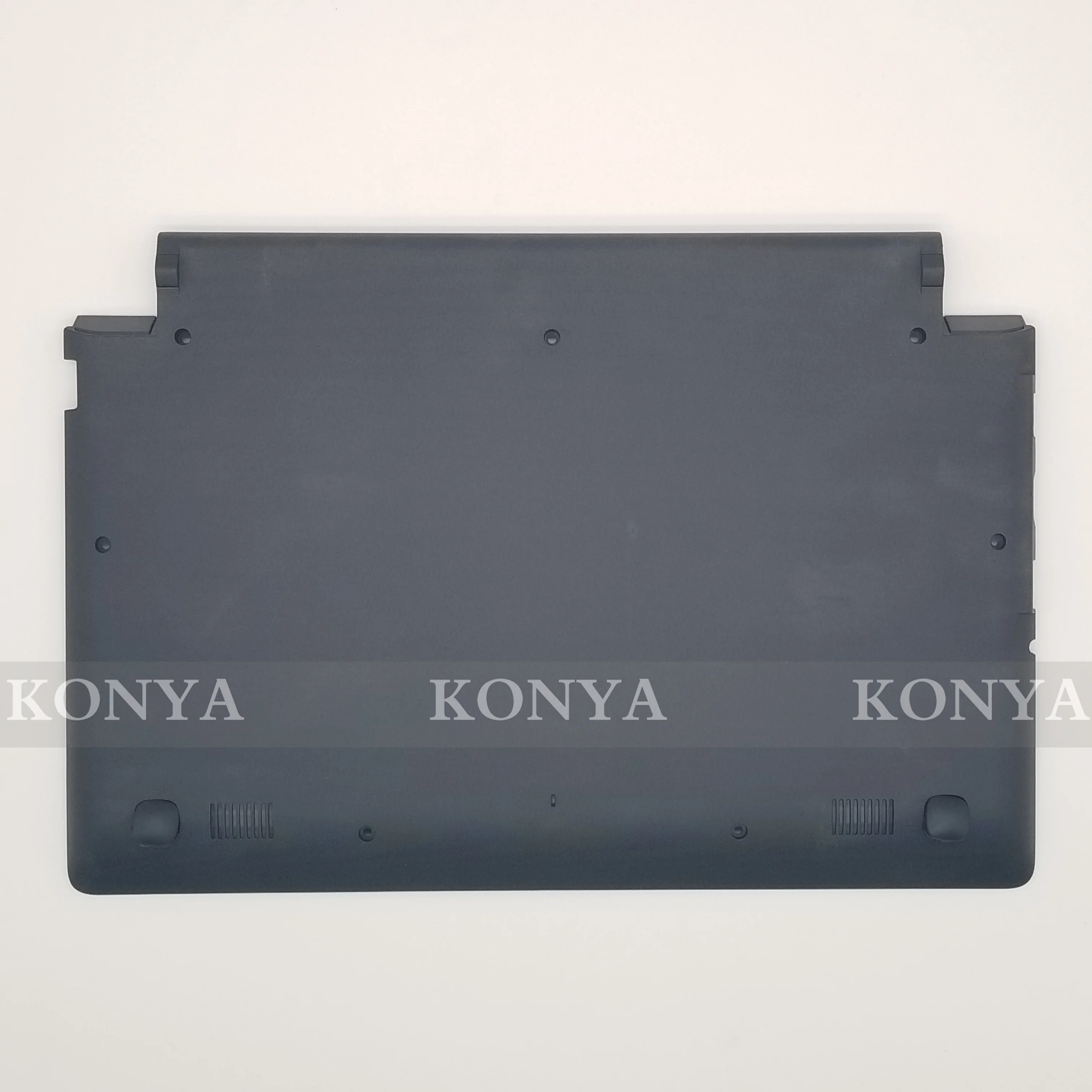 

New Genuine For Lenovo Flex 10 Bottom Base Cover Case 90204584 8S1102-00916