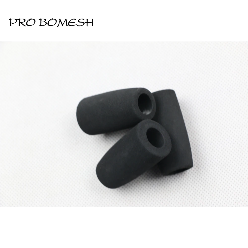 pro-bomesh-4-unidades-pacote-5-centimetros-28g-inner-diam-13-milimetros-eva-aderencia-traseira-aderencia-divisao-camuflagem-de-pesca-diy-reparacao-de-componentes-de-construcao-da-haste