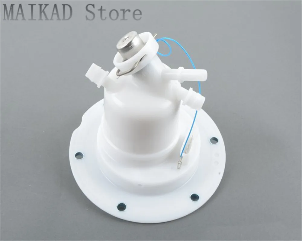 

Electric fuel pump Petrol pump for Mercedes-Benz W212 E220 E260 E200 E300 E350 E250 E400 E500 E63 E180 A2214701790