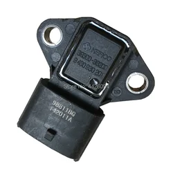 MAP Sensor 39300-38200 Intake Air Pressure Sensor 3930038200