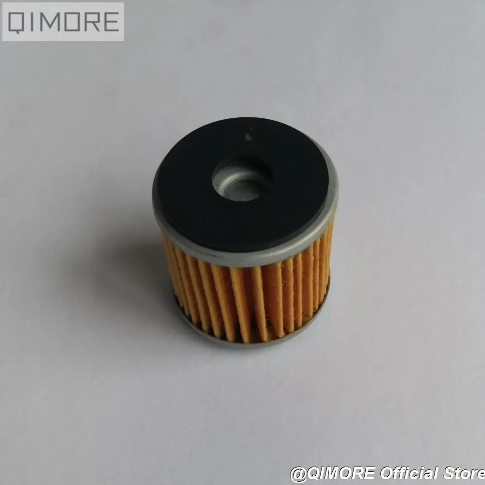 Oil Filter for Motorcycle Benelli TNT25 TNT 25N TRK251 BN251 TNT250 BJ250