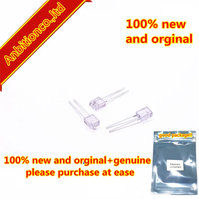 20 stücke 100% neue und orginal LTR-301 LTR-301 LTR-301 auf lager