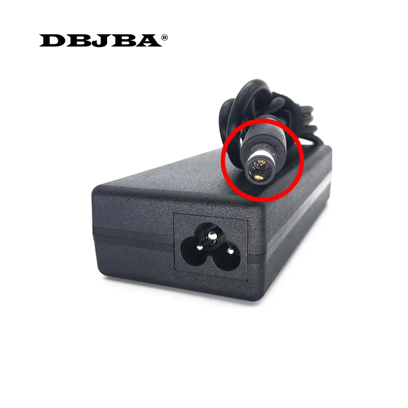Ładowarka do laptopa/Adapter do HP Pavilion DV6-2010EC DV6-2010EH
