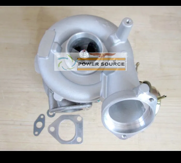 

Турбокомпрессор ww Turbo GT2260V 753392 753392-5018S 753392-5015S 753392-5003S 753392-0001 742417 11657791046 для BMW X5 E53 M57N 3.0L 218 л.с. 6 цилиндров