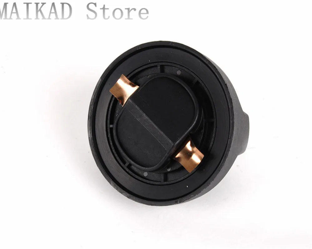 Engine Oil Filler Cap for Mercedes-Benz W221 S320 S350 S280 S300 S500 S250 S420 S450 S550 S400 S63 A0000101385